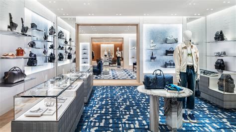 silvana orlando dior|dior millenia store.